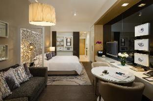 بيتش روتانا ريزدنسز 5*